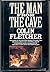 The Man From the Cave