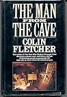 The Man From the Cave The Man From the Cave