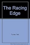 The Racing Edge