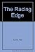 The Racing Edge by Ted Turner