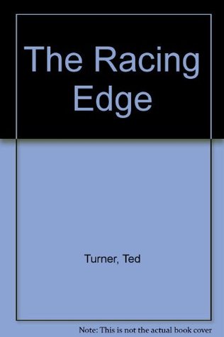 The Racing Edge (Paperback)