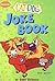 Catdog Joke Book