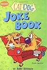 Catdog Joke Book