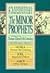 The Minor Prophets: An Exeg...