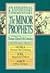 The Minor Prophets: An Exegetical and Expository Commentary : Hosea, Joel, and Amos