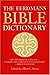 The Eerdmans Bible Dictionary
