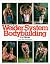 The Weider System of Bodybuilding by Joe Weider
