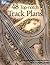 48 Top Notch Track Plans: From Model Railroader Magazine (Model Railroad Handbook, 39)