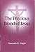The Precious Blood of Jesus