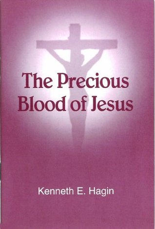 The Precious Blood of Jesus (Paperback)