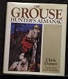 The Grouse Hunter...