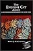The English Cat Artist: A Fictionalized Biography of Louis Wain 1860-1939 plus over 65 kitten pictures.