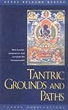 Tantric Grounds a...