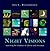 Night Visions: Searching th...