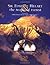 Sir Edmund Hillary and the People of Everest by Anne Keiser