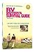 RV Buyer's Survival Guide E...