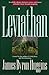 Leviathan
