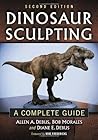 Dinosaur Sculptin...