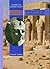 Rameses II: Pharaoh of the New Kingdom (Leaders of Ancient Egypt)