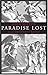 Paradise Lost (Hackett Classics)