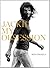Jackie: My Obsession