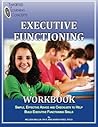 Executive Functioning Workbook