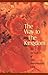 The Way to the Kingdom