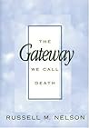 The Gateway We Ca...