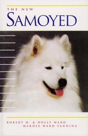 The New Samoyed (Paperback)