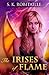 The Irises of Flame (Hayden...