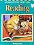 Houghton Mifflin Reading: Student Edition Grade 1.4 Treasures 2001