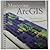 Mastering ArcGIS
