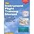 The Instrument Flight Training Manual As Developed by Professional Instrument Courses, Inc.