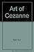 The Art of Cézanne