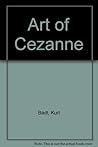The Art of Cézanne