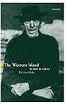 The Western Island, or the Great Blasket The Western Island, or the Great Blasket
