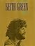 Keith Green The Ministry Ye...