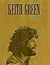 Keith Green The Ministry Years 1980-1982 Vol 2 songbook