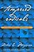 Tempered Radicals: How Peop...