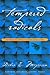 Tempered Radicals by Debra E. Meyerson