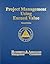 Project Management Using Ea...