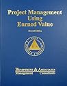 Project Managemen...