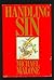 Handling Sin