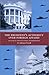 The President's Authority over Foreign Affairs: An Essay in Constitutional Interpretation
