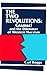 The Two Revolutions by Carl Boggs