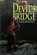 Devil's Bridge