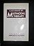 Casebook of Multimodal Therapy by Arnold A. Lazarus