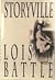 Storyville