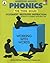 Month-by-Month Phonics for Third Grade: Systematic, Multilevel Instruction for Third Grade