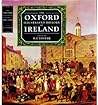 The Oxford Illust...